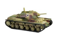 World of Tanks KV-1 / KV-2 - 1:56/28 mm