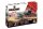World of Tanks KV-1 / KV-2 - 1:56/28 mm