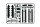 World of Tanks KV-1 / KV-2 - 1:56/28 mm