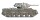 World of Tanks KV-1 / KV-2 - 1:56/28 mm