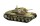 World of Tanks KV-1 / KV-2 - 1:56/28 mm