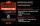 World of Tanks KV-1 / KV-2 - 1:56/28 mm