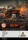 World of Tanks KV-1 / KV-2 - 1:56/28 mm