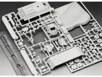 T-34/76 Modell 1940