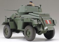 British 7ton Armored Car Mk.IV