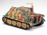 1:48 Sturmtiger 38 cm RW61