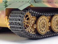 1:48 Sturmtiger 38 cm RW61