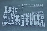 SU-100 Sowjetischer Panzerjäger