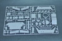 1/16 SU-100 Sowjetischer Panzerjäger