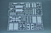 1/16 SU-100 Sowjetischer Panzerjäger