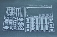 1/16 SU-100 Sowjetischer Panzerjäger