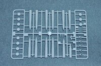 1/16 SU-100 Sowjetischer Panzerjäger