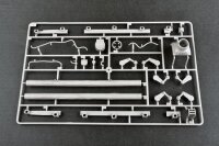 T-72B Main Battle Tank