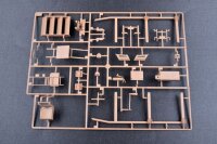 1/16 US MaxxPro MRAP