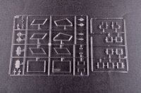 1/16 US MaxxPro MRAP