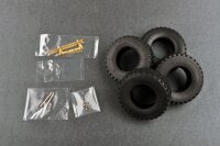 1/16 US MaxxPro MRAP