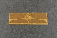 1/16 US MaxxPro MRAP