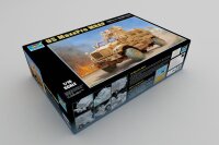 1/16 US MaxxPro MRAP