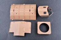 1/16 US MaxxPro MRAP