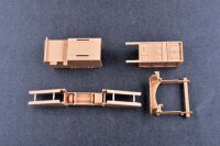 1/16 US MaxxPro MRAP