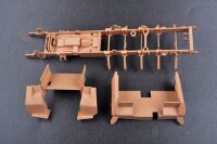1/16 US MaxxPro MRAP