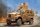 US MaxxPro MRAP