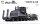 US M1070 & M1000 w/ D9R Doobi Bulldozer