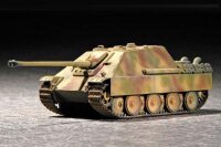 Jagdpanther mittlere Ausführung