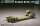 1/72 Sd.Ah. 116 Trailer - German Tank Transporter