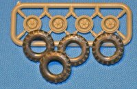 1/72 V-150 Commando AC w/20mm