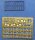 1/72 V-150 Commando AC w/20mm