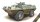 XM-706 E1 Commando Armored Car (V-100)