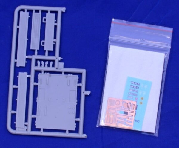 Modellino Chevrolet Stepside 4x4 Pickup 1981 – Scala 1/64 – Pressofuso Grigio Edizione Limitata