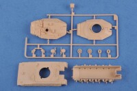 1/72 IDF Merkava Mk.IV
