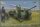 2cm Flak 38 German Anti Aircraft Gun (2er Set)