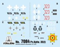 Pz.Kpfw. 35(t)