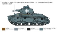 Pz.Kpfw. 35(t)
