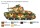 Pz.Kpfw. 35(t)
