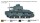 Pz.Kpfw. 35(t)