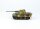 1/72 Deutscher E-50 Flakpanzer mit FlaK 55