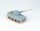 1/72 Deutscher E-50 Flakpanzer mit FlaK 55