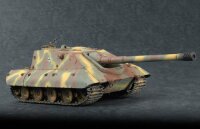 Jagdpanzer E-100 "Salamander"