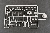 1/72 M1117 Guardian Armoured Security Vehicle (ASV)