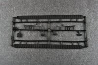 Tiger I mit 8,8 cm KwK L/71