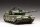 1/72 Chinese ZTZ-99A MBT