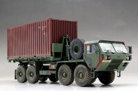 1/72 M1120 HEMTT Load Handing System (LHS)