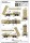 1/72 Terminal High Altitude Area Defense  (THAAD)