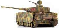 Pz.Kpfw. IV Ausf.H Mid Production