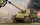 Sd.Kfz.173 Jagdpanther Ausf. G1