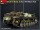 StuG III Ausf. G March 1943 Alkett Prod.